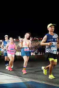 BIB: 
                            <button type="button" onclick="openModal(23707649)" class="btn btn-primary btn-sm float-right btn-popup" data-toggle="modal" data-target=".modal-high-quality">
                        <i class="fas fa-shopping-cart"></i> Add to Cart
                    </button>
                                            <button type="button" onclick="isThisMe(23707649, true)" class="btn btn-success btn-sm float-right btn-popup btn-isme hidden" data-toggle="tooltip" data-placement="bottom" title="นี่คือรูปของคุณใช่ไหม คลิกที่นี่เพื่อเอาเข้าอัลบั้ม">
                        <i class="fas fa-plus"></i> Add to album
                    </button>
                    <button type="button" onclick="isThisMe(23707649, false)" class="btn btn-warning btn-sm float-right btn-popup btn-isnotme hidden">
                        <i class="fas fa-ban"></i> Remove from album
                    </button>